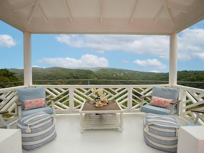 6 Orange Grove WE, Frederiksted, VI, 00840