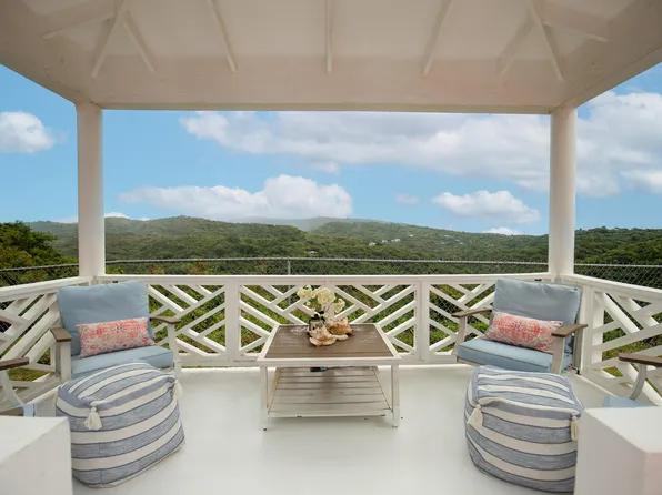 6 Orange Grove WE, St. Croix, VI 00840