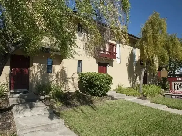 Park Haven