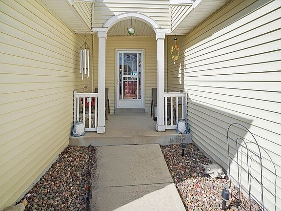 2nd image of 1331 Glacier Ct