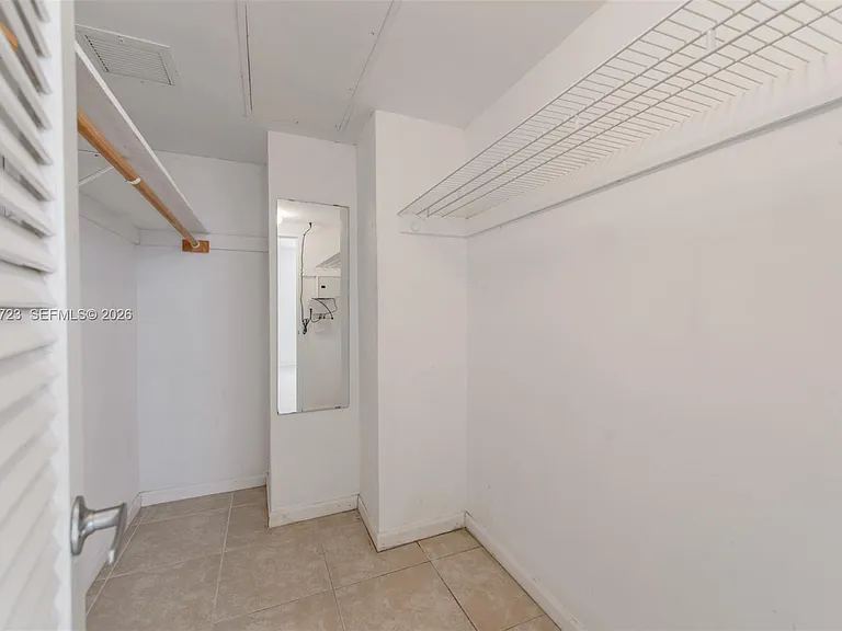 3001 S Ocean Dr #749 — Photo 17