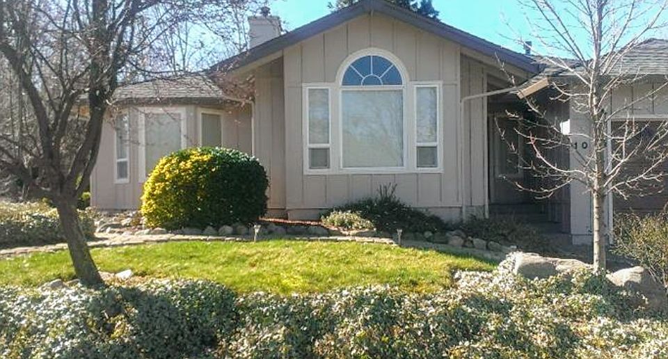1st image of 1063 Oak Knoll Dr