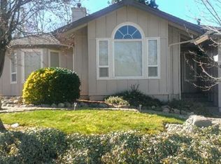 1063 Oak Knoll Dr, Ashland, OR
