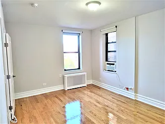 Rented by SCY Realty
