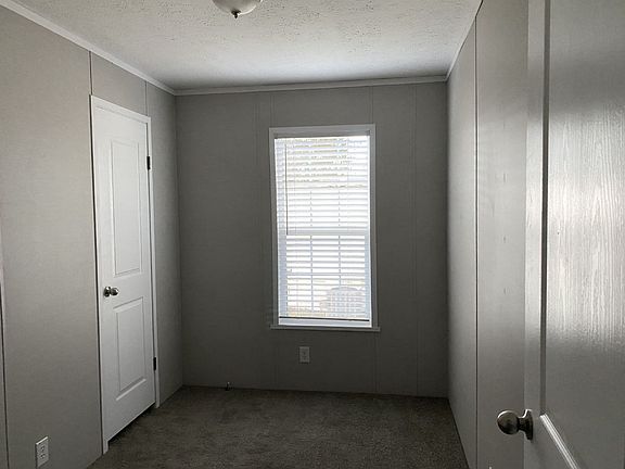 2nd image of 454 Lazy Branch Dr