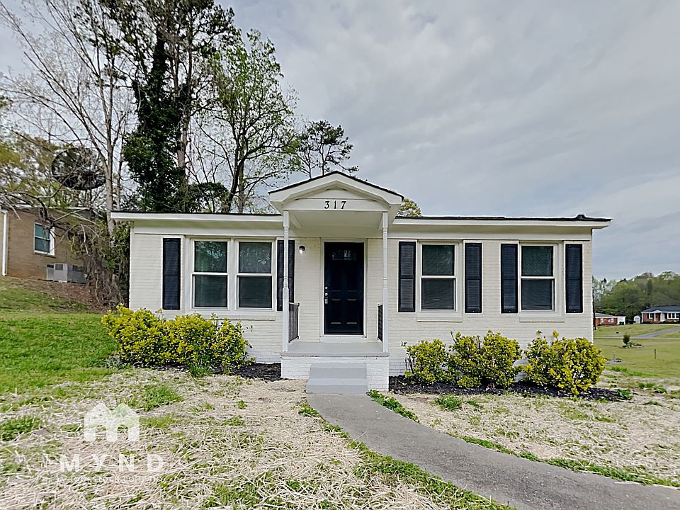 1st image of 317 Belton Ave