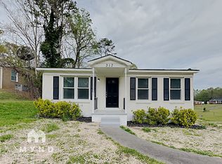 317 Belton Ave, Mount Holly, NC 28120