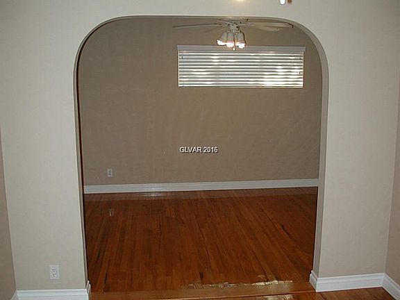 2nd image of 1324 Darmak Dr #0