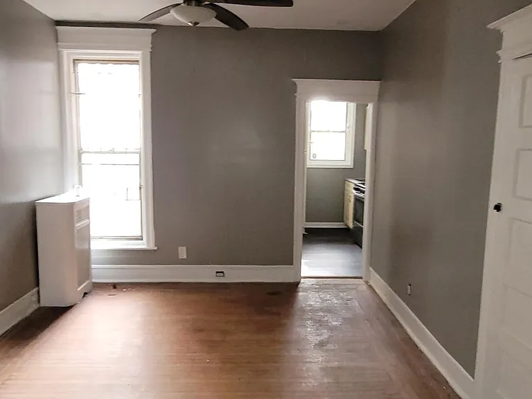 5508 Greenway Ave — Photo 5