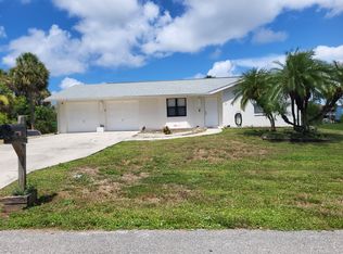 4083 Dotham St, Pt Charlotte, FL 33948