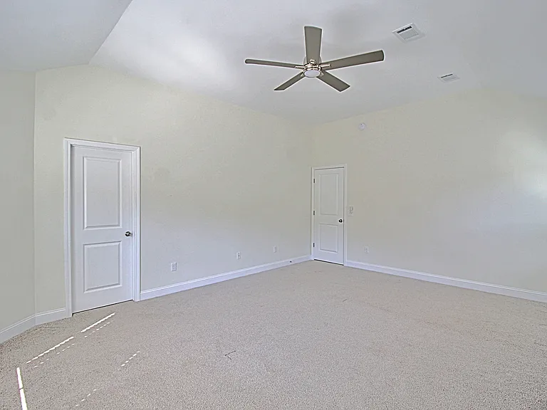 151 Buckingham Dr — Photo 25