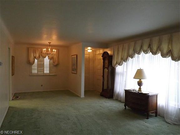 2nd image of 6626 Indiana Ave