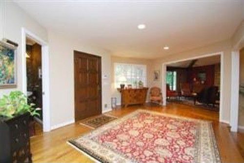 2nd image of 3311 Mowbray Ln