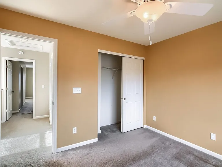 9300 E Florida Ave #1707 — Photo 22