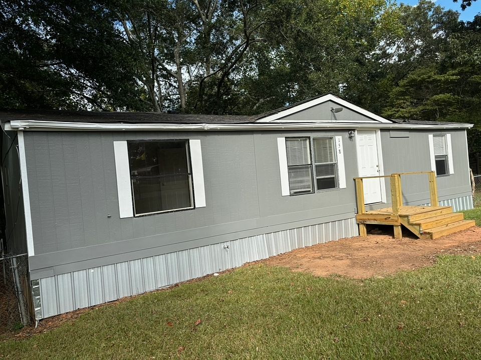 1st image of (Undisclosed Address)