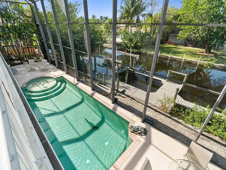 27130 Flamingo Dr — Photo 16