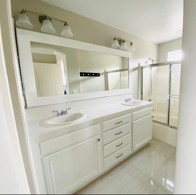 6425 Terraza Portico — Photo 3