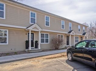 139 Union St UNIT 30, Westfield, MA 01085