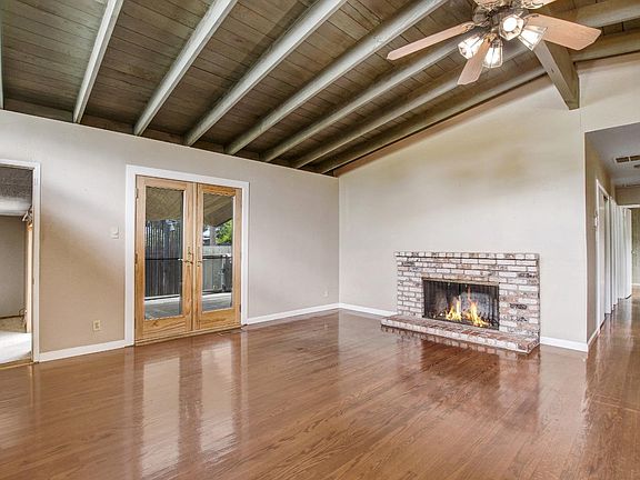 5th image of 2828 Kilburn Avenue