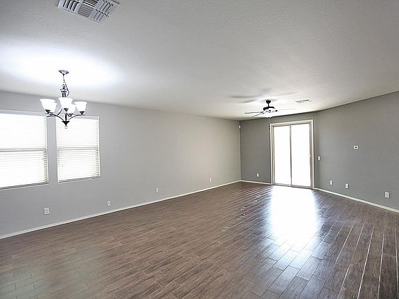 5th image of 12123 W Daley Ln