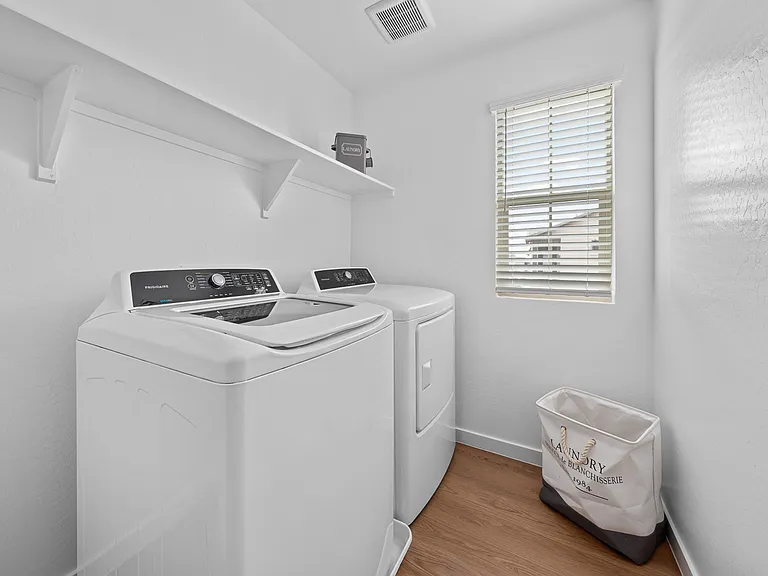 Ironwood Homes at River Run — Photo 16