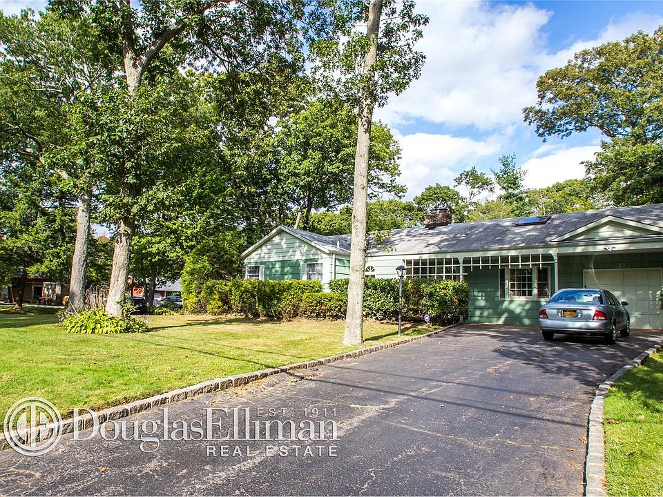 1st image of 21 Oakledge Dr