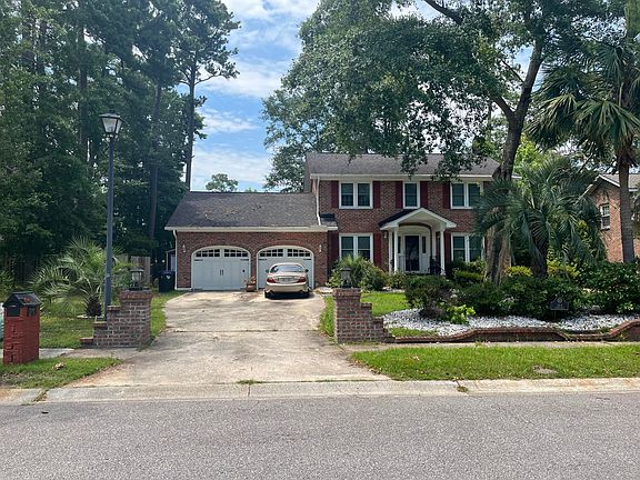 2nd image of 213 Towhee Dr