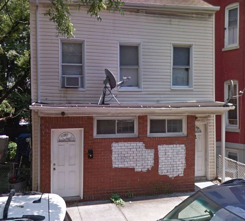 1st image of 253 Van Duzer St