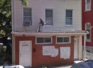 253 Van Duzer St, Staten Island, NY 10304