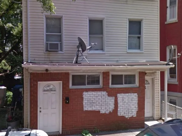 253 Van Duzer St, Staten Island, NY 10304