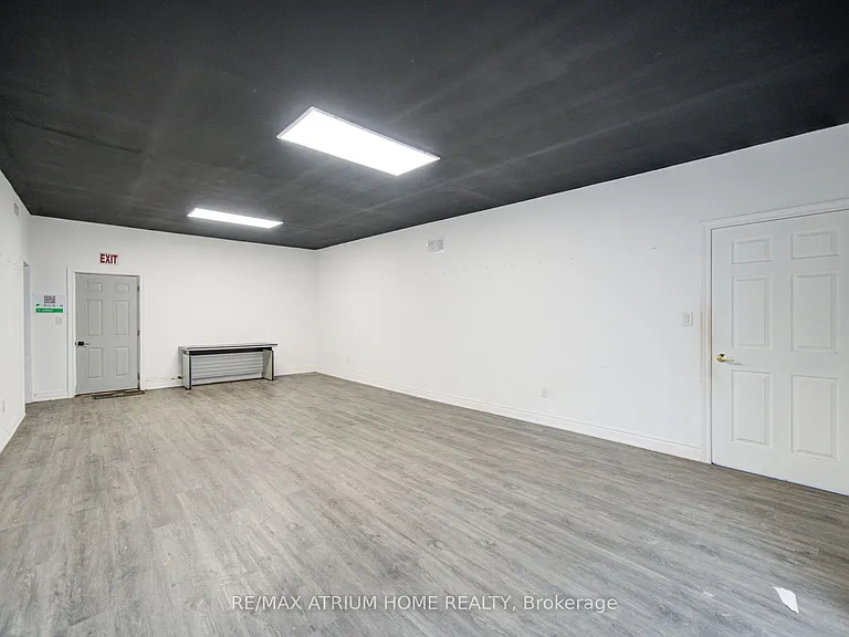 6394 Bethesda Rd — Photo 4