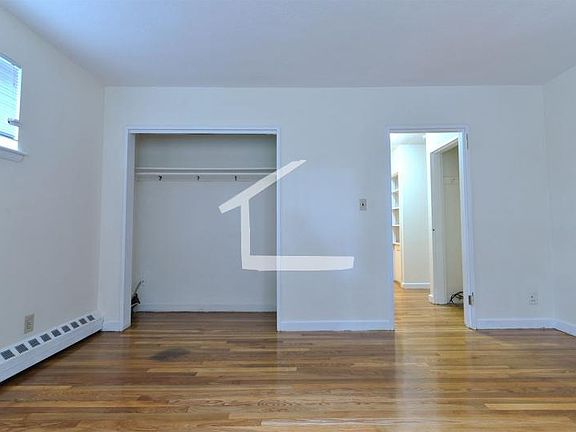 4th image of 55 Parkman St #3KR