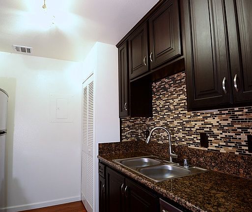 5th image of 426 S Sepulveda Blvd APT 310