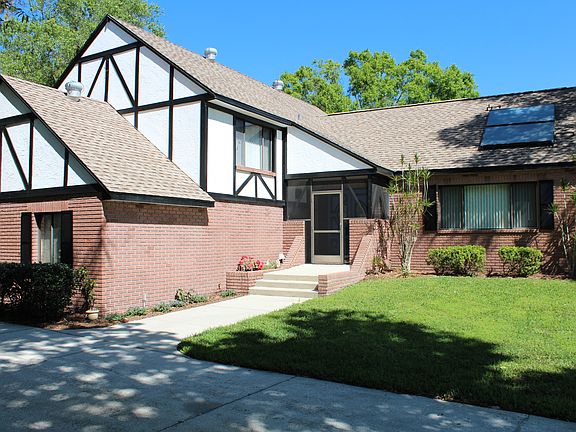 2nd image of 3650 E Lake Dr