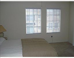 1st image of 107 Beach Haven Ln