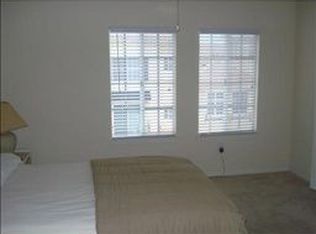 107 Beach Haven Ln, Tampa, FL 33609
