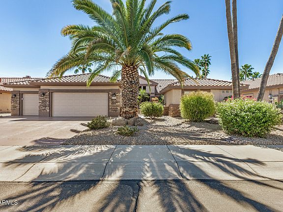 2nd image of 15407 W CAMINO ESTRELLA Drive
