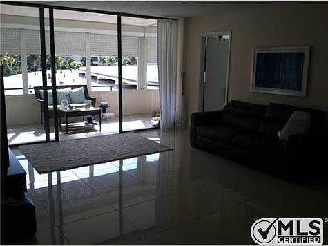 5th image of 3589 S Ocean Blvd APT 302