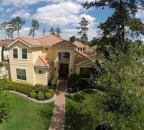4th image of 9806 Cape Breeze Dr