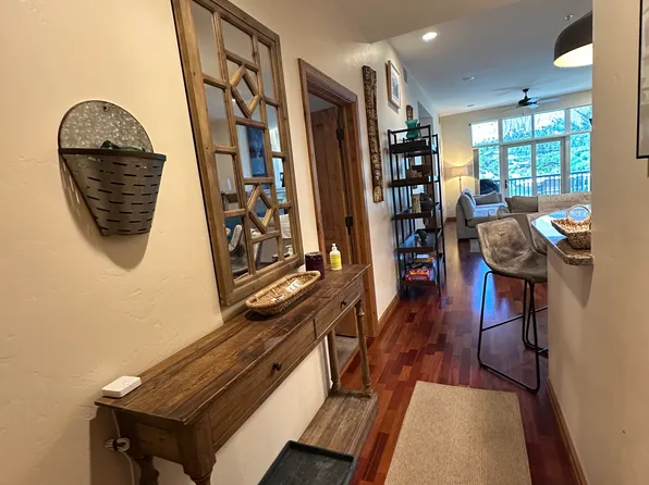 1099 Main Ave Suite 408, Durango, CO 81301