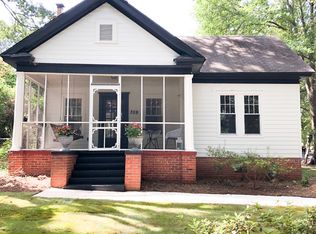 359 Whitlock Ave, Marietta, GA 30064