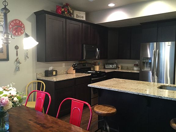 2nd image of 859 W Paola Ct