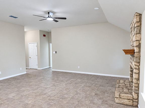 3rd image of 306 Debora Dr
