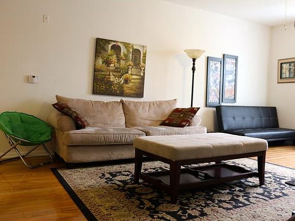 5th image of 5560 Metrowest Blvd #3-107