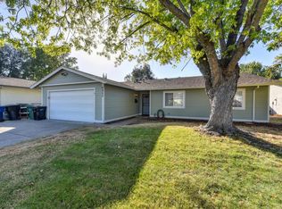 6953 Woodmore Oaks Dr, Orangevale, CA 95662