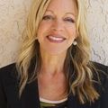 Tanna Guthrie