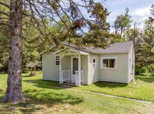 546 Old North Shore Rd, Two Harbors, MN 55616