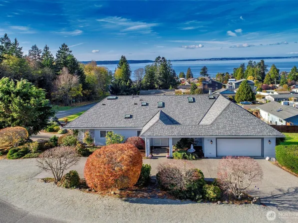 133 Melissa Street, Camano Island, WA 98282