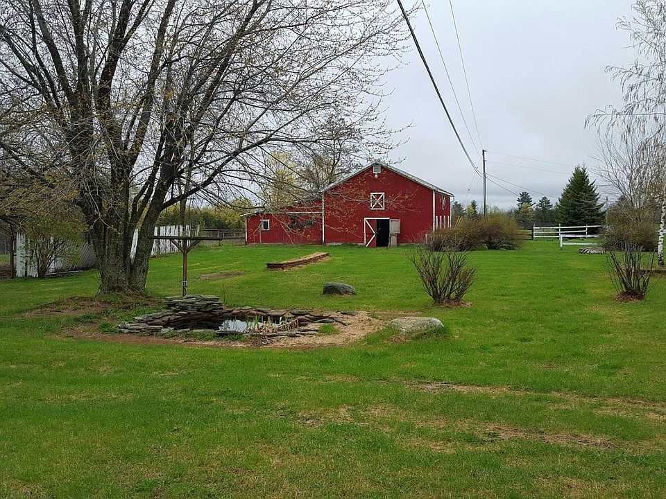 1st image of 2713 State Hwy 310