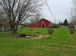 2713 State Hwy 310, Madrid, NY 13660